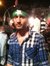 Zeeshan...