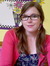 Siobhan