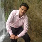 عمرو آل زايد