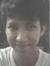 Bagus B...