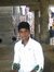 Venkat ...