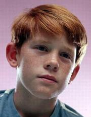 Scotty Cooper