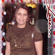 Nema Sefein