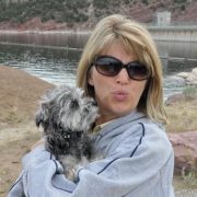 Jann Stephens