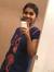 Archana...
