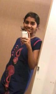 Archana Rajkumar