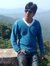 Pradeep...