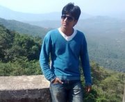 Pradeep Rawate