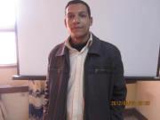حسين محمد