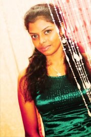 Vaithee Ela