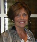 Janice Boboltz