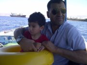 Moh'd K