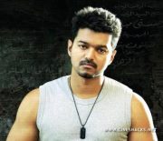 Gugan Krishnan