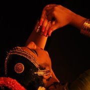 Janani Indrakumar