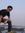 Anurag ...