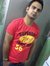 Sandeep...