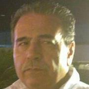 Abdalaziz Nahhas