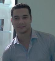 Shoman Mohamed