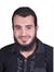 Ahmad A...