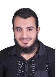 Ahmad Allam
