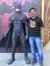 Vinit M...