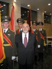 Павел Зайдфудим