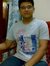 Ankur J...