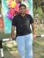 Ponraj ...