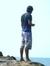 Chirag ...