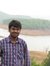 Arul Pr...
