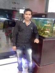 Jagdish Kejbhat