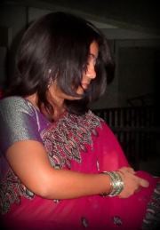 Niti Chatterjee