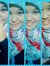 Nurul M...