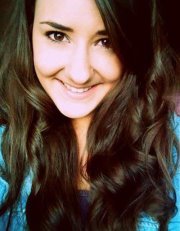 Jenny Mcginn