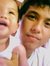 Lexoy Constantino