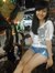 Duyen My
