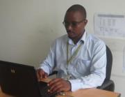 Eng Kapombe
