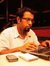 Anurag ...