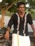 Rahul D...