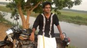 Rahul Devdas