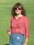 Jo Peters