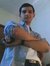 Rishabh...