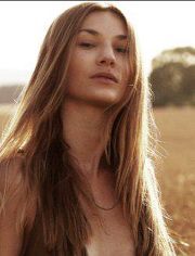 Katharina Kowalewski