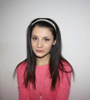 Enola Popescu