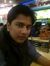 Rahul J...