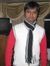 Nitya M...