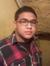 Ahmed M...