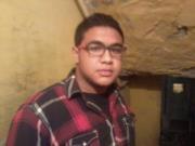 Ahmed Morsy