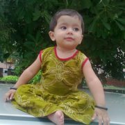 Syed Ashraf