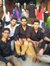 Parvesh...